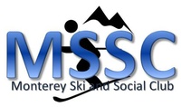 Monterey Ski & Social Club