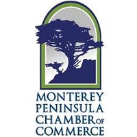 Monterey Peninsula Chamber of Commerce