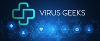 Virus Geeks, Inc.