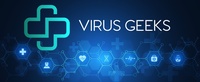 Virus Geeks