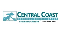Central Coast Federal Credit Union