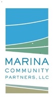Marina Community Partners - The Dunes on Monterey Bay