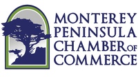 Monterey Peninsula Chamber of Commerce