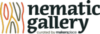 nematic gallery