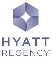 Hyatt Regency Monterey