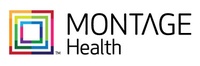 Montage Health
