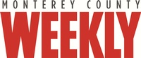 Monterey County Weekly