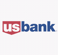 US Bank