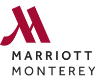 Monterey Marriott