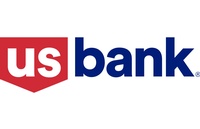 US Bank