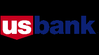 US Bank