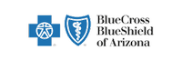 Blue Cross/Blue Shield of AZ