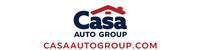 Casa Auto Group