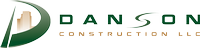Danson Construction