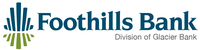Foothills Bank