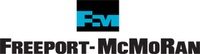 Freeport-McMoRan Inc.