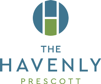 The Havenly Prescott