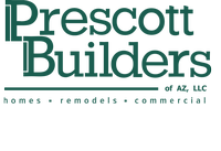 Prescott Builders of AZ, LLC