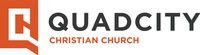 QuadCity Christian Church