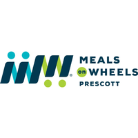 Prescott Meals On Wheels
