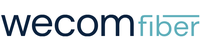 Wecom Fiber
