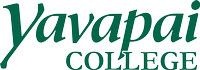 Yavapai College