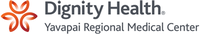 Dignity Health -Yavapai Regional Medical Center