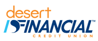 Desert Financial Credit Union 