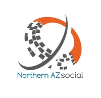 Northern AZ Social