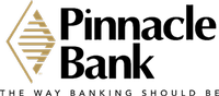 Pinnacle Bank