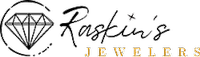 Raskin's Jewelers