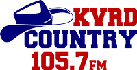 KKLD, KVRD, KQST, KVNA FM, KVNA AM, & KYBC (Yavapai Broadcasting)