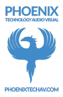 Phoenix Technology Audio Visual