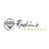 Raskins jewelers LTD