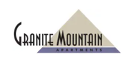 Granite Mountain Luxury Apartments