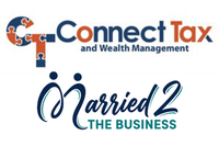 Connect Tax and Wealth Management