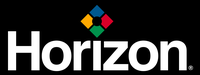 Horizon