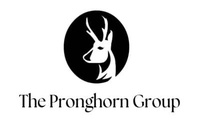The Pronghorn Group - Teacherages