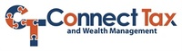 Connect Tax and Wealth Management