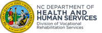 NC Division of Vocational Rehab / DHHS