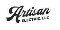 Artisan Electric, LLC