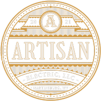Artisan Electric, LLC