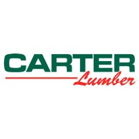 CARTER LUMBER