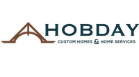 Hobday Custom Homes LLC