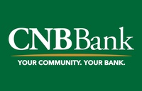 CNB BANK, INC.
