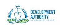 BERKELEY COUNTY DEVELOPMENT AUTHORITY