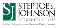 STEPTOE & JOHNSON PLLC
