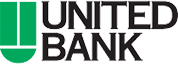 UNITED BANK