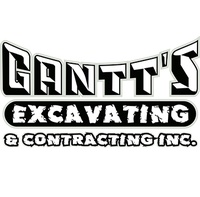 GANTT'S EXCAVATING & CONTRACTING, INC.