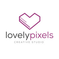LOVELYPIXELS